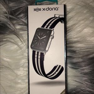 MOTHERS DAY SPECIAL 😍 💐💐42mm Apple Watch Band